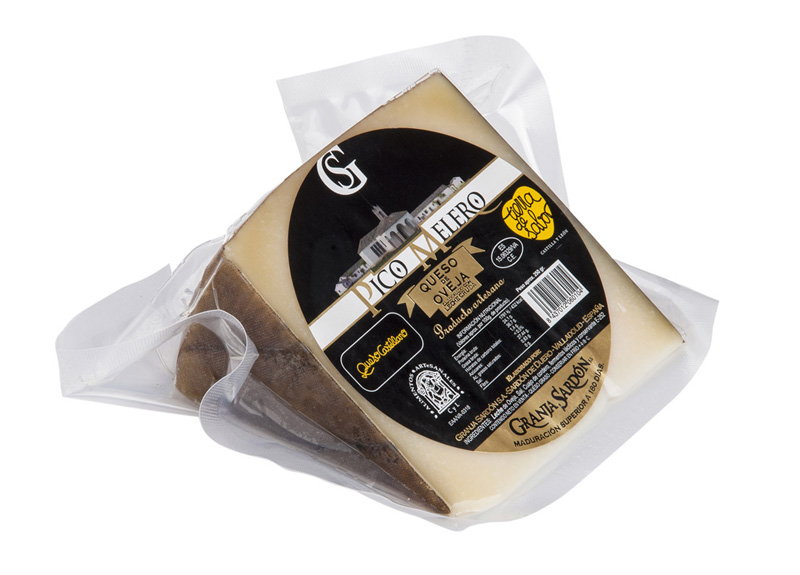 cuna-queso-pico-melero-envasada