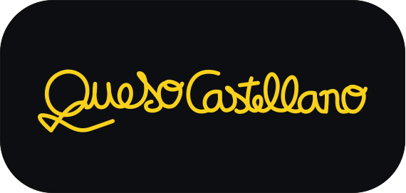 logo-queso-castellano