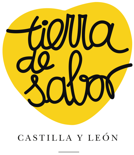 logo-tierra-de-sabor