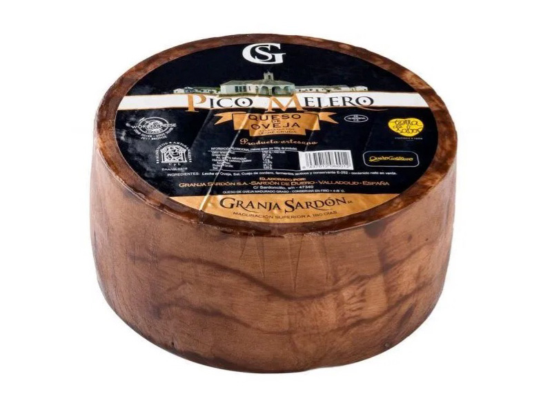 queso-pico-melero-3kg