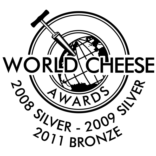 wca-negro